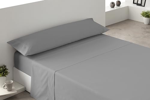 Conjunto de Lençóis DEGREES HOME Collection (90x190 cm) Degrees home - Lençóis - conjunto, lençóis, degrees home collection, 90x190 cm