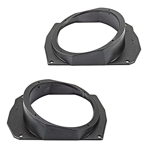 Suporte para Coluna TOMZZ AUDIO 2834-009 tomzz Audio - Acessórios de áudio - suporte, coluna, áudio