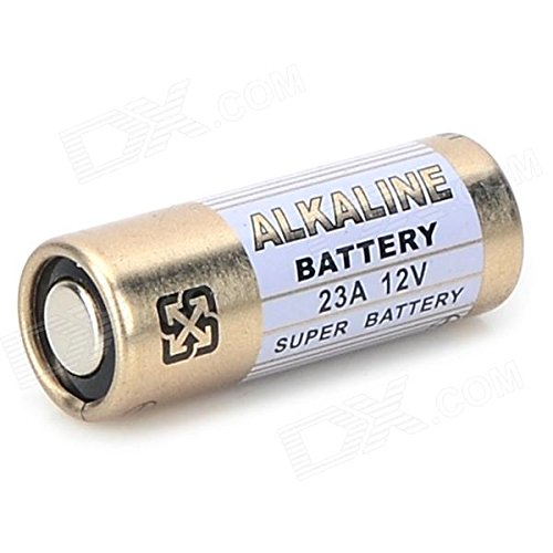 Pilha Recarregável PANASONIC L1028 (Alkaline - 1.2V - 600mAh) Gadget Factory, S.L. - Baterias de uso geral - alkaline, 600mAh, 1.2V, universal