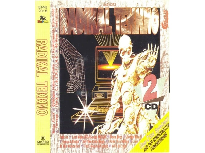 CD Collins, Phil - Serious Hits...Live (1 CDs) Wea - Música e gravações de som - cd, collins phil, serious hits live