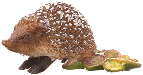 Figuras de Brincar SCHLEICH 42170 (Idade Mínima Recomendada: 3 anos) Schleich - Bonecos de ação e brinquedo - figura, brincar, schleich, 3 anos