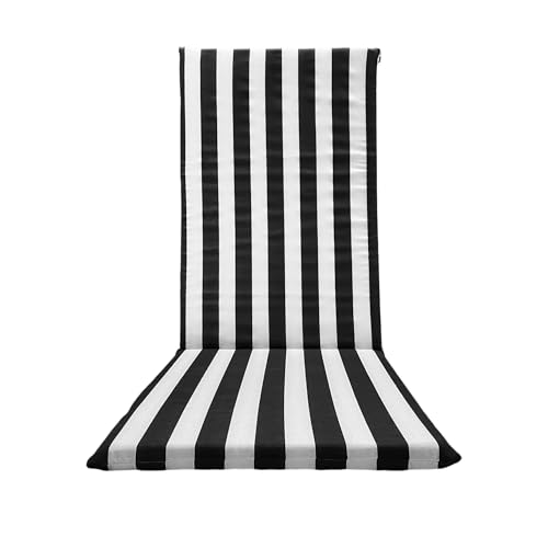 Almofada para Espreguiçadeira IL TUO ARTIGIANO Design Il Tuo Artigiano srl - Almofadas - almofada, espreguiçadeira, design