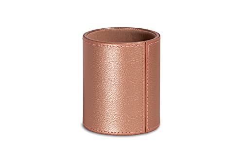 Caixa de Arrumação OSCO para Canetas (Branco) OSCO - Organizadores de mesa - caixa, arrumação, branco