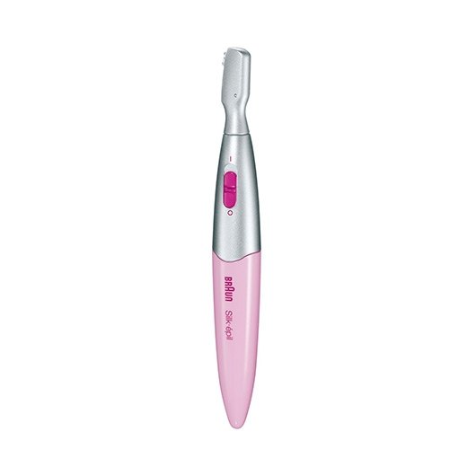 Depiladora BRAUN Silk-épil 3 in 1 1100 (Arranque - Multi-zonas - Recarregável) Braun - Barbear e cabelo - depiladora, Braun, silk epil, multi-zonas, recarregável