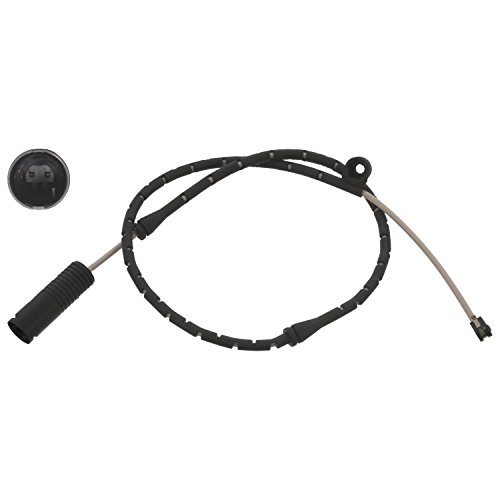 Sistema de Servo-Braço para Freios FEBI BILSTEIN 18559 Febi bilstein - Sistema de freios de veículos motorizados - sistema servo-braço, freios, febi bilstein