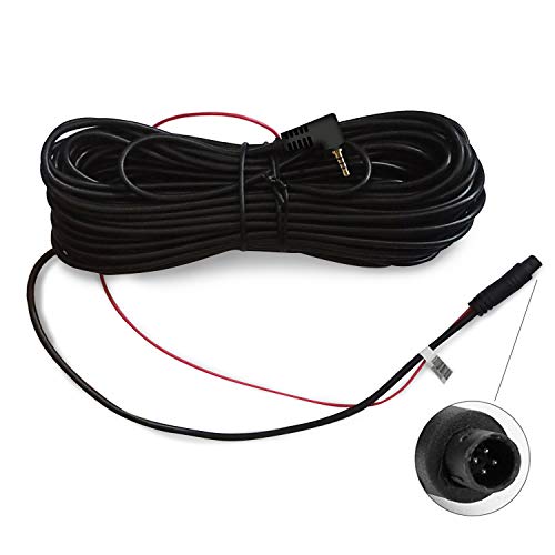 Cabo Wolfbox WCB-EXTENS-G840S/50P | Preto WOLFBOX - Fios de extensão - cabo wolfbox, wcb-extens-g840s/50p, preto, comprimento do cabo 15m, conector usb a, conector usb b