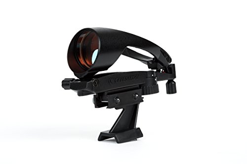 Acessório de Telescópios CELESTRON StarPointer Pro Celestron - Telescópios - telescópio, acessório, starpointer pro