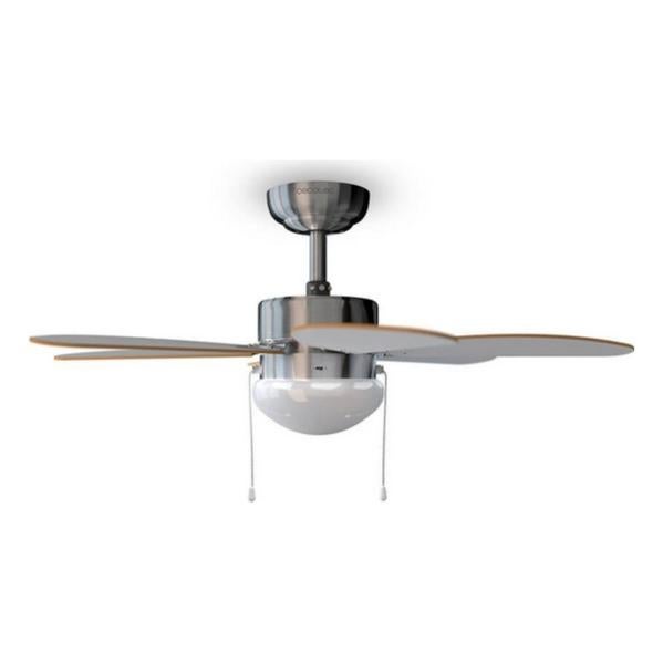 Ventoinha de Teto CECOTEC ForceSilence 890 Skyline Cecotec - Ventiladores de teto - cecotec, forcesilence, 890 skyline