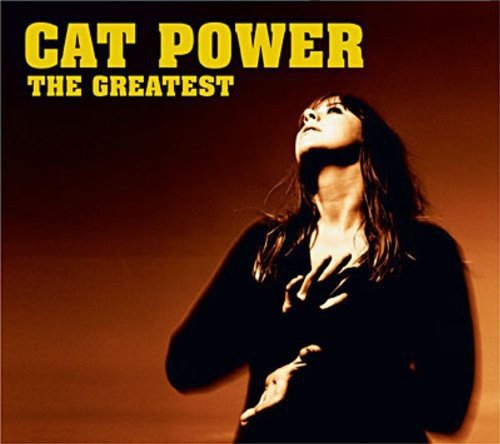 Livro El Poder De Los Gatos de Tama Ando (Espanhol) BB (MATADOR) - Música e gravações de som - livro, el poder, gatos, tama ando