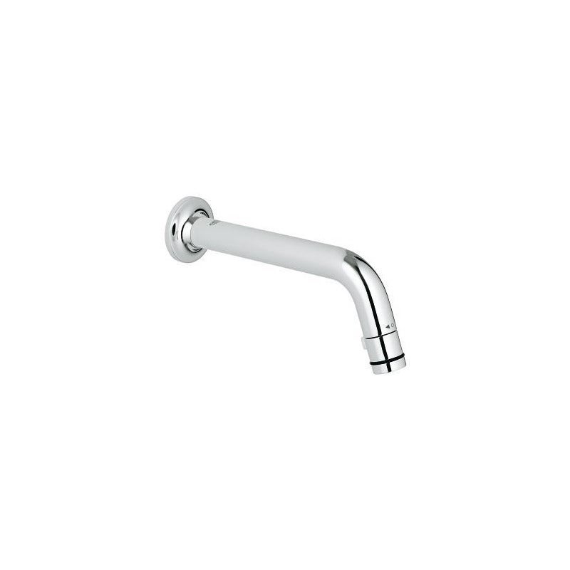 Torneira de Casa de Banho GROHE 20203000 | Cromado Grohe - Torneiras - torneira, casa de banho, grohe, cromado