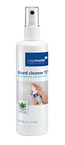 Bomba de Limpeza de Equipamentos LEGAMASTER TZ 7 Legamaster - Limpa-vidros e superfícies - limpeza, ergonómica, rápida