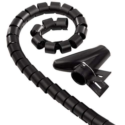 Cabo de Áudio HAMA (Jack 3.5mm - Jack 3.5mm - 1.5 m - Preto) Hama - Cabos de áudio e vídeo - 1.5 m, jack 3.5mm, preto