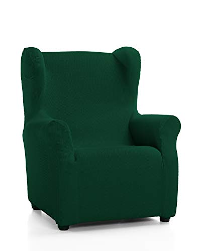 Capa de Sofá Martina Home 102101 Verde (Recondicionado Como Novo) Enguitex Home - Capas de sofá - verde, reconhecido como novo, sofá