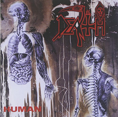 Livro Human (Ed. Deluxe) de Yann Martel (Espanhol) RELAPSE RECORDS - Livros - deluxe, yann martel, espanhol