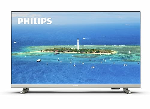TV PHILIPS 32PHS5527 (LED - 32'' - 81 cm - HD) Philips - Televisores - 32 polegadas, hd, led, montagem na parede