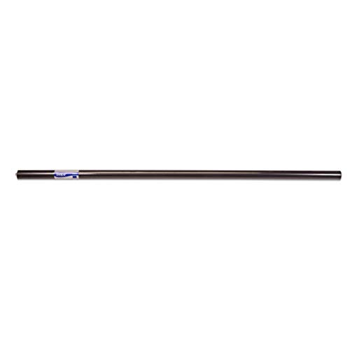 Rolo de Desenho SADIPAL Preto (5m x 0.7mm) Sadipal - Papel de embrulho - alta resistência, reciclável, biodegradável, fibras de cellulose