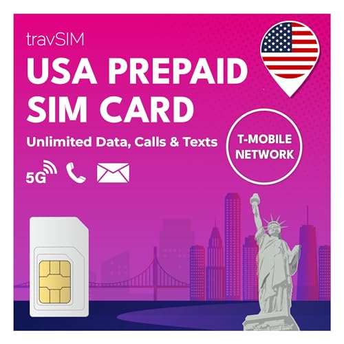 Cartão de Memória TRAVSIM Travsimusa10 (10 dias) travSIM - Placas e adaptadores de interface de computador - cartao memoria, travsim, travsimusa10, 10 dias, sim