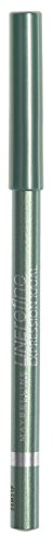 Lápis de Olhos MAYBELLINE Expression Kajal 37 geen MAYBELLINE - Maquiagem para os olhos - ponta grossa, tinta à base de água, traço grosso