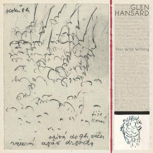 Vinil THIS WILD WILLING Double (12'' - 2 LPs) EPITAPH-ANTI - Música e gravações de som - vinil, this wild willing, double, LP