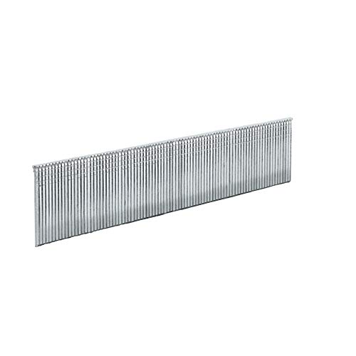 Acessório para martelo de ar comprimido EINHELL 3401011 Einhell - Fixadores de hardware - 3000 pinos, Einshell, prateado