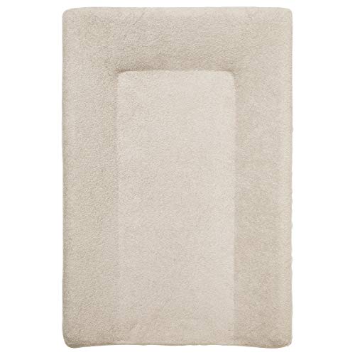 Capa de Almofada para Gatinha BABYCALIN Taupe Babycalin - Capas para trocador e bandejas - almofada, gatinha, babycalin, taupe