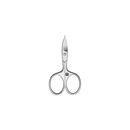 Aparador de Unhas ZWILLING Twinox 90 Mm ZWILLING - Acessórios de unhas - aparador, unhas, zwilling, twinox