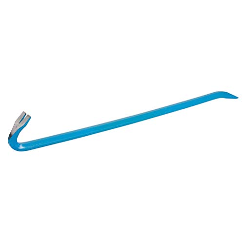 Ponta de Corte para Brocas Silverline 760 Mm PC63 Silverline - Ferramentas - 760 mm, brocas, aço, ferro