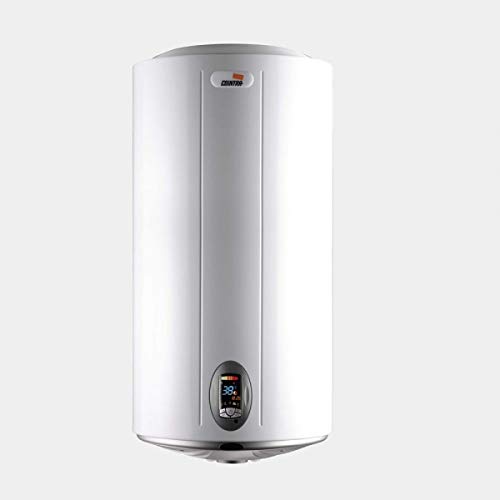 Termoacumulador Elétrico COINTRA TDG Plus 50 S (46 L - 3.5 bar) Cointra - Aquecimento, ventilação e ar condicionado - 46 L, 2500 W, 3.5 bar, programável, indicador de nível