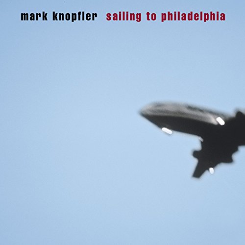 Livro Sailing To Philadelphia de Brian Fagan (Inglês) Warner Bros / Wea - Cds de música - história, fundação, descendentes