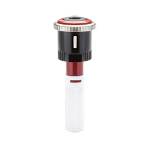 Aspirador sem Saco HUNTER MP-100090 (400 W) Hunter Industries - Aspiradores - 400 W, sem saco