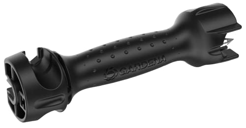 Acessório para sistemas de rega GARDENA 13313-20 Gardena - Móveis de exterior - rega, 11 cm, 14,5 cm, 28 cm