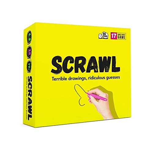 Caneta de Gel SCRAWL 1001-3 (Multicor - Ponta Média) Mercurio - Jogos - multicor, ponta média, gel