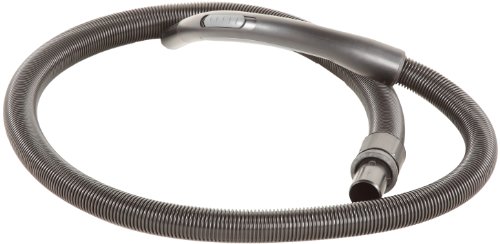 Acessório de limpeza e aspiração NILFISK 147 0283 500 Nilfisk - Acessórios de aspirador - limpeza, aspiração, preto