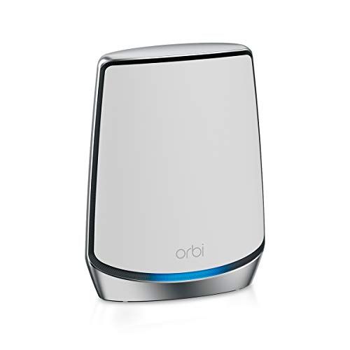 Repetidor de sinal NETGEAR RBS850-100EUS Netgear - Pontes e roteadores - repetidor sinal, netgear rbs850-100eus, 1200 mbit/s