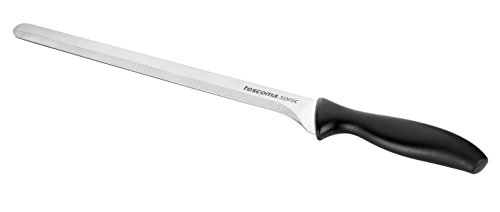Faca de Cozinha TESCOMA 862054 (Material: Aço Inoxidável) Tescoma - Facas de cozinha - aço inoxidável, cozinha