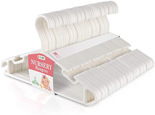 Organizador de Roupa ILAUKE 36 Perchas Infantiles ilauke - Papel higiênico - organizador, roupa, ilauke, 36 perchas, infantis