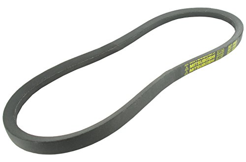 Acessório para máquinas de lavar a pressão GREENSTAR 13231 Greenstar - Correias de cortador de grama - acessório, máquina de lavar a pressão