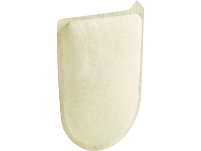 Acessório para filtros de aquários TETRA (Aquarium) Tetra - Filtros de aquário - filtros, aquários, tetra