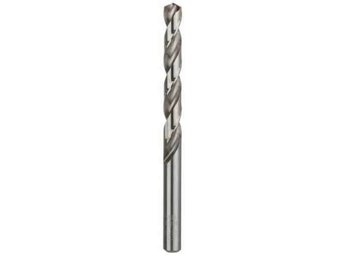 Broca BOSCH 2 608 585 936 (Acessórios para Ferramentas Eléctricas) Bosch - Acessórios para brocas e parafusadeiras - 10 mm, 87 mm, 133 mm, DIN 338