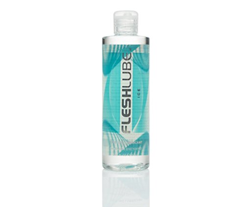 Lubrificante FLESHLIGHT Fleshlube Body (250ml) FLESHLIGHT - Cuidados pessoais - lubrificante, fleshlight, fleshlube body, 250ml