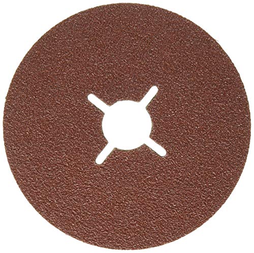 Acessório p/ Lixadora BOSCH 2 608 605 466 Bosch Professional - Acessórios para ferramentas - preto, lixadora, bosch