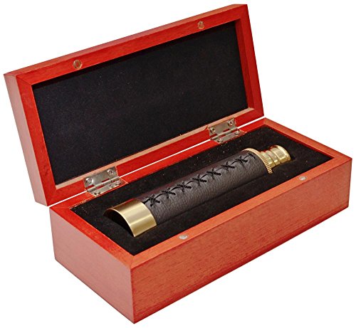 Spotting Scope LEVENHUK Spyglass SG2 30-60x60 Levenhuk - Telescópios - 30-60x60, 12x, 38,3m, 16,4m