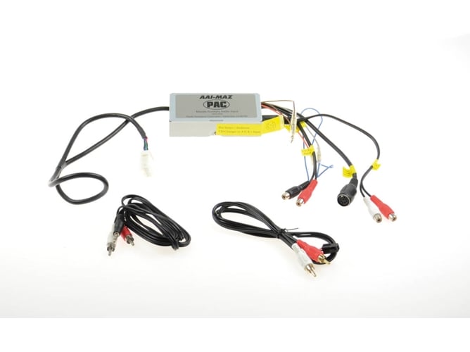 Escova de Limpeza de Pneus BOSCH 1608600239 Bosch - Escovas de lavagem automotiva - limpeza, pneus, plástico