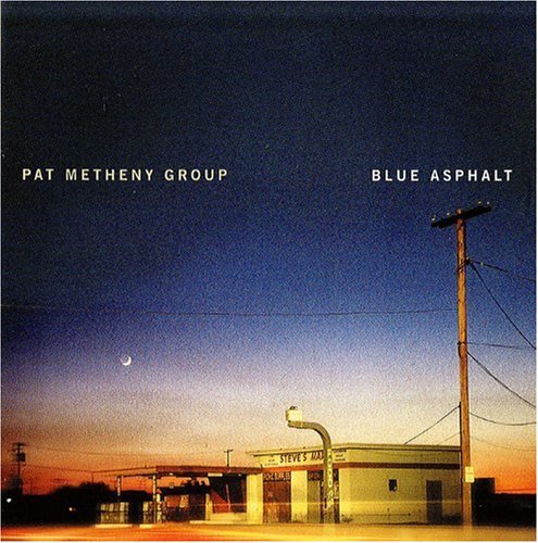 Blu-ray Blue Asphalt - Live San Francisco 1977 (Edição em Espanhol) Jazzdoor - Música e gravações de som - blu-ray, ao vivo, san francisco, 1977