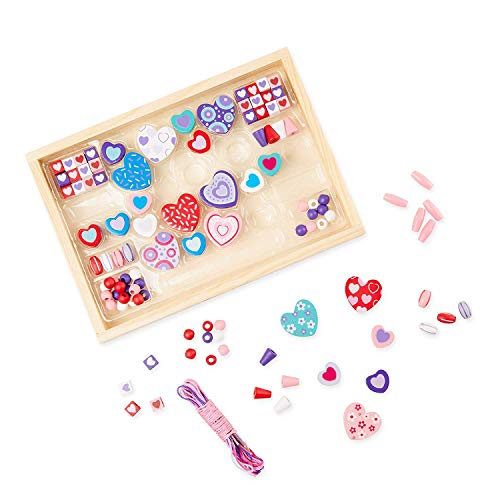 Jogo Tradicional MELISSA & DOUG 40374 (4 anos) Melissa & Doug - Enfeites e acabamentos - jogo tradicional, melissa & doug, 4 anos