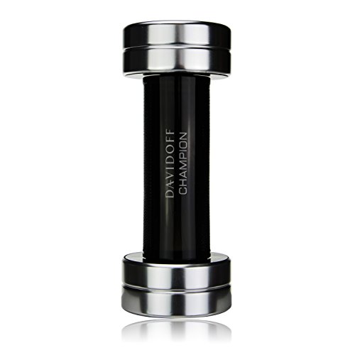 Perfume DAVIDOFF Champion (90 ml - Eau de toilette) Davidoff - Perfume e colônia - 90 ml, eau de toilette