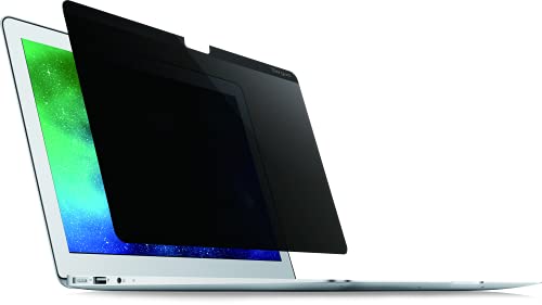 Protetor de Ecrã Tablet TARGUS ASM12MBGL (MacBook Pro - 12'') Targus - Filtros e telas - macbook pro, 12 polegadas, tablet
