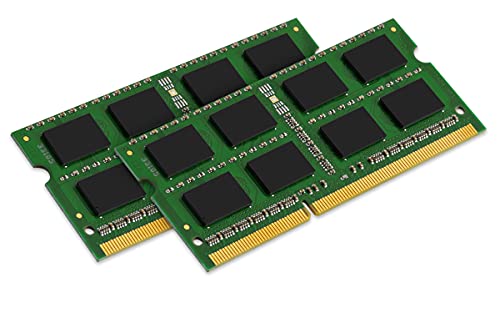 Memória RAM DDR3 KINGSTON 16 GB (1600 MHz - CL 11) Kingston - Memória ram - 16 gb, ddr3, 1600 mhz, CL 11