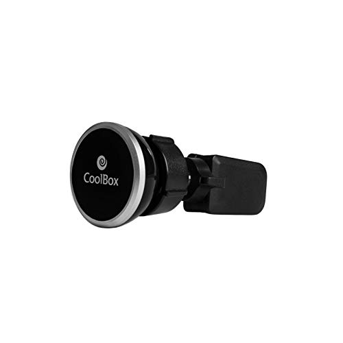 Suporte Tablet COOLBOX COO-PZ04 (Universal) COOLBOX - Suportes para telemóveis - universal, tablet, suporte