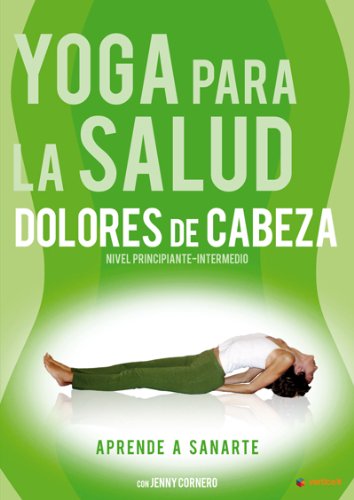DVD Yoga Para La Salud 2 (Edição em Espanhol) DVDSTORESPAIN - Dvds de filmes e programas de televisão - hatha yoga, melhoria da saúde, 4 capítulos
